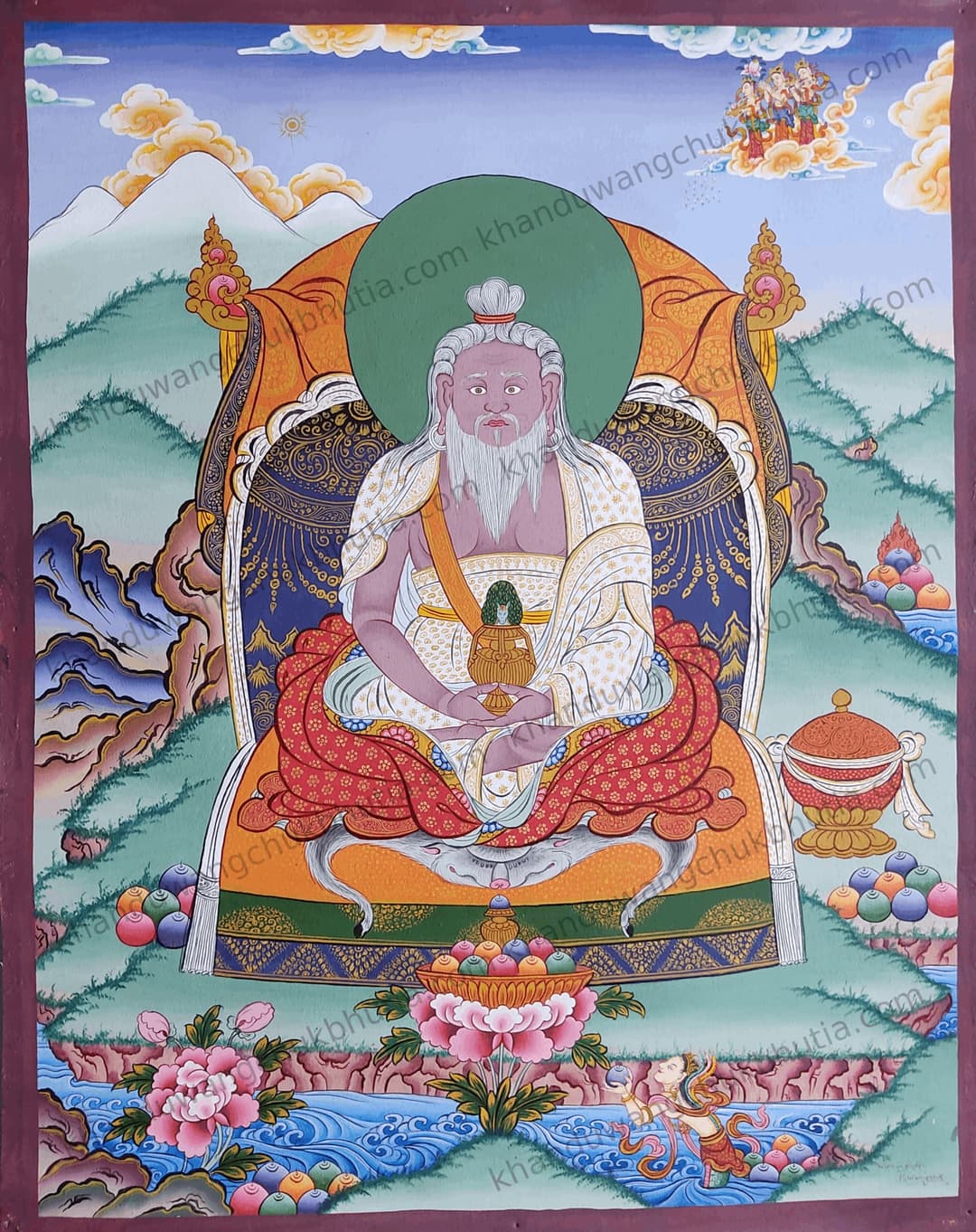 image1